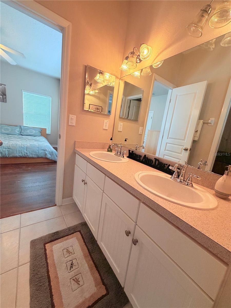 6015 CHURCHSIDE DR — photo 12