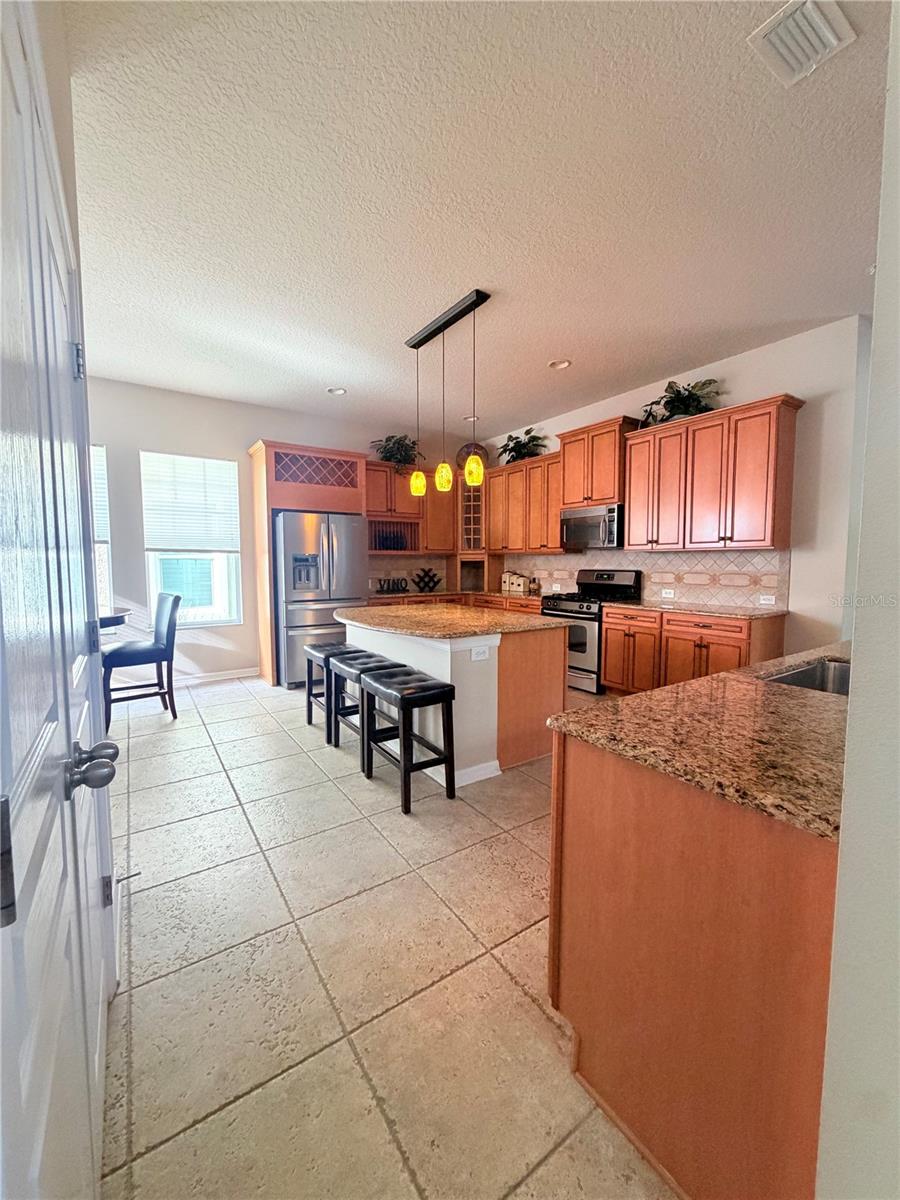 6015 CHURCHSIDE DR — photo 6