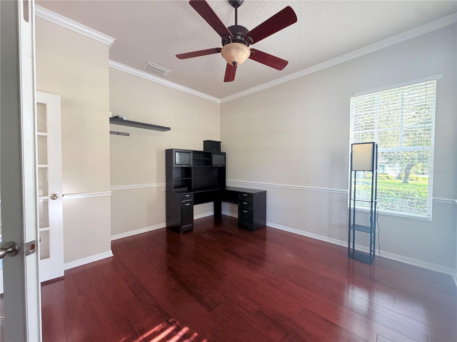 6015 CHURCHSIDE DR — photo 2