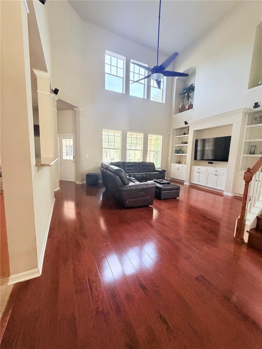 6015 CHURCHSIDE DR — photo 5