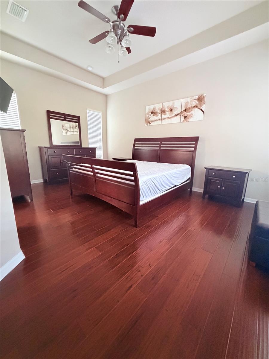 6015 CHURCHSIDE DR — photo 9