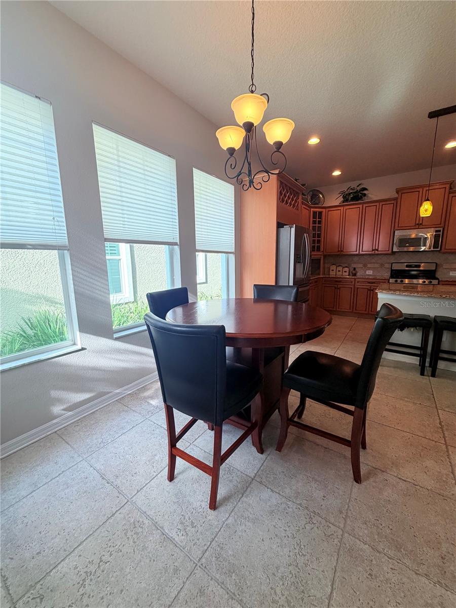 6015 CHURCHSIDE DR — photo 7