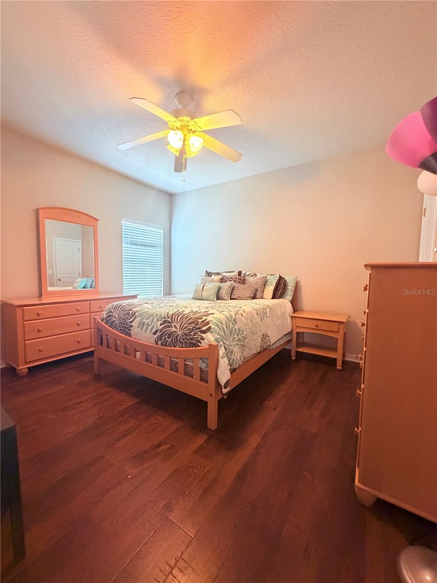 6015 CHURCHSIDE DR — photo 16