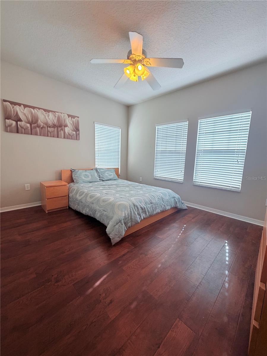 6015 CHURCHSIDE DR — photo 11