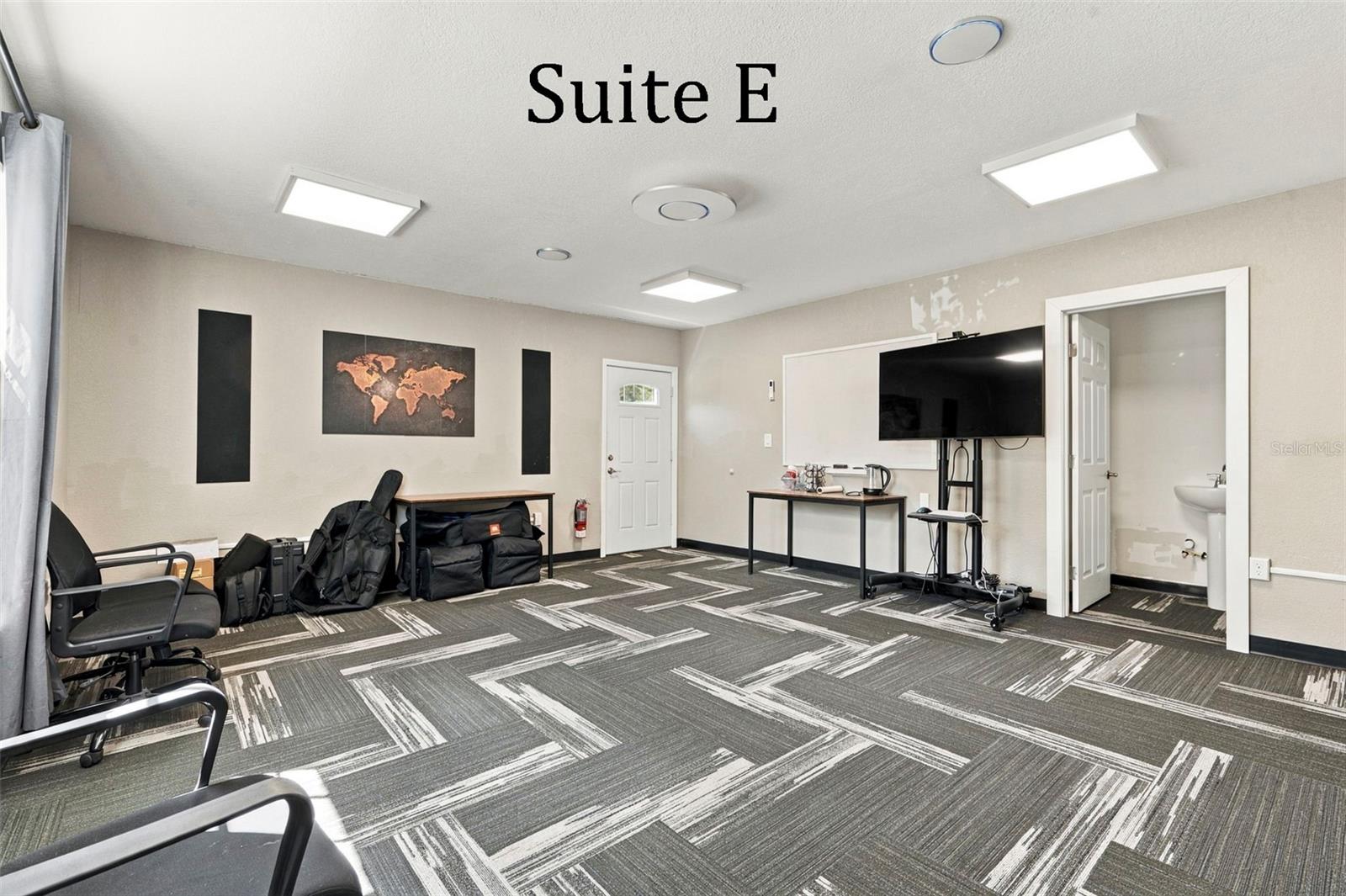 11748 LA MADERA BLVD #C — photo 33