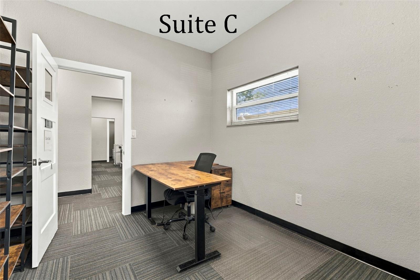 11748 LA MADERA BLVD #C — photo 4