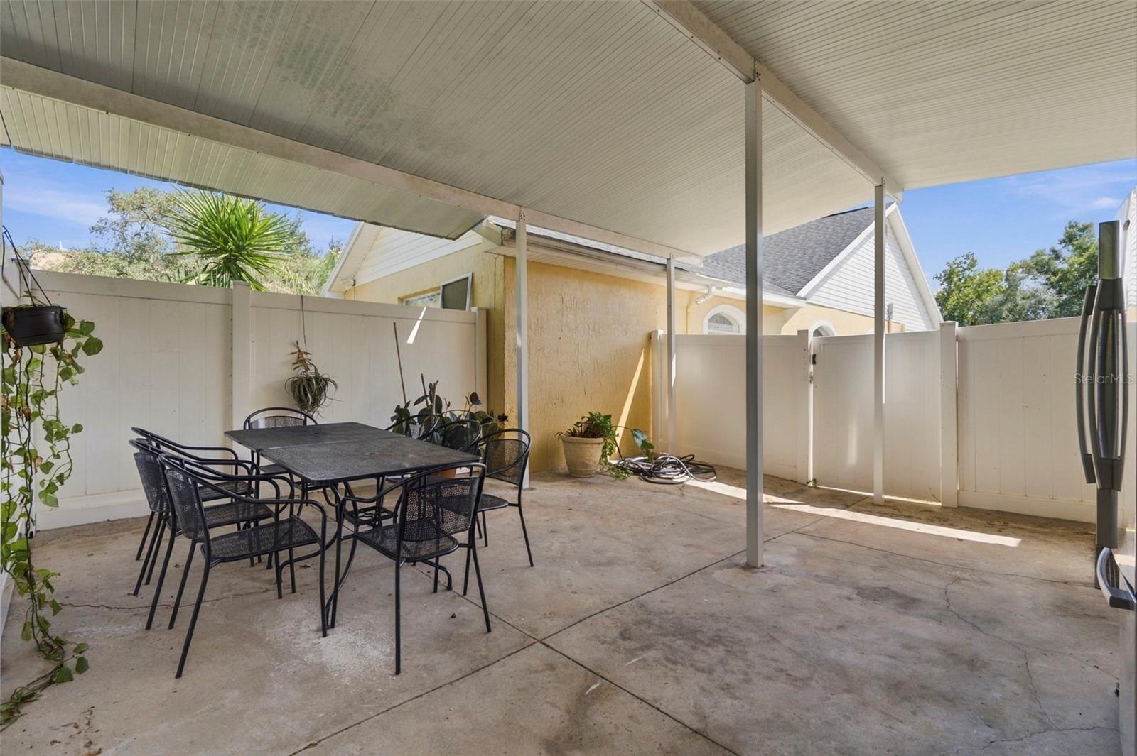 11748 LA MADERA BLVD #C — photo 16