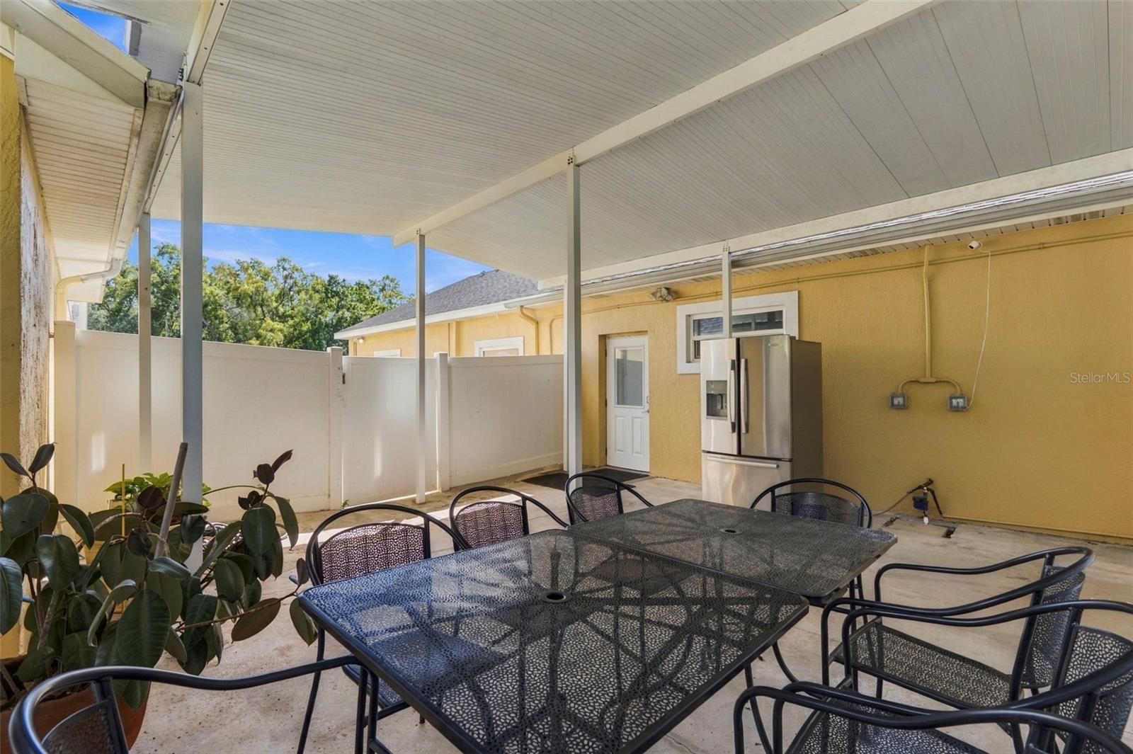 11748 LA MADERA BLVD #C — photo 14