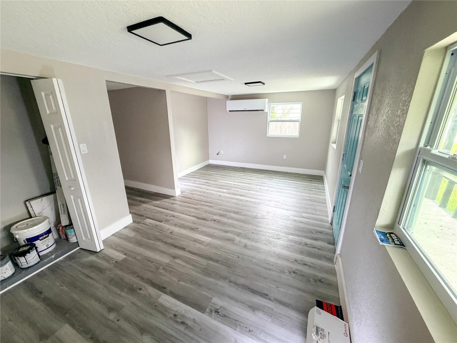 8308 N MULBERRY ST — photo 5