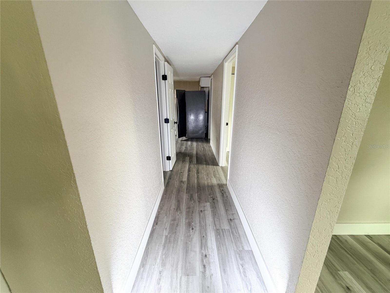 8308 N MULBERRY ST — photo 14
