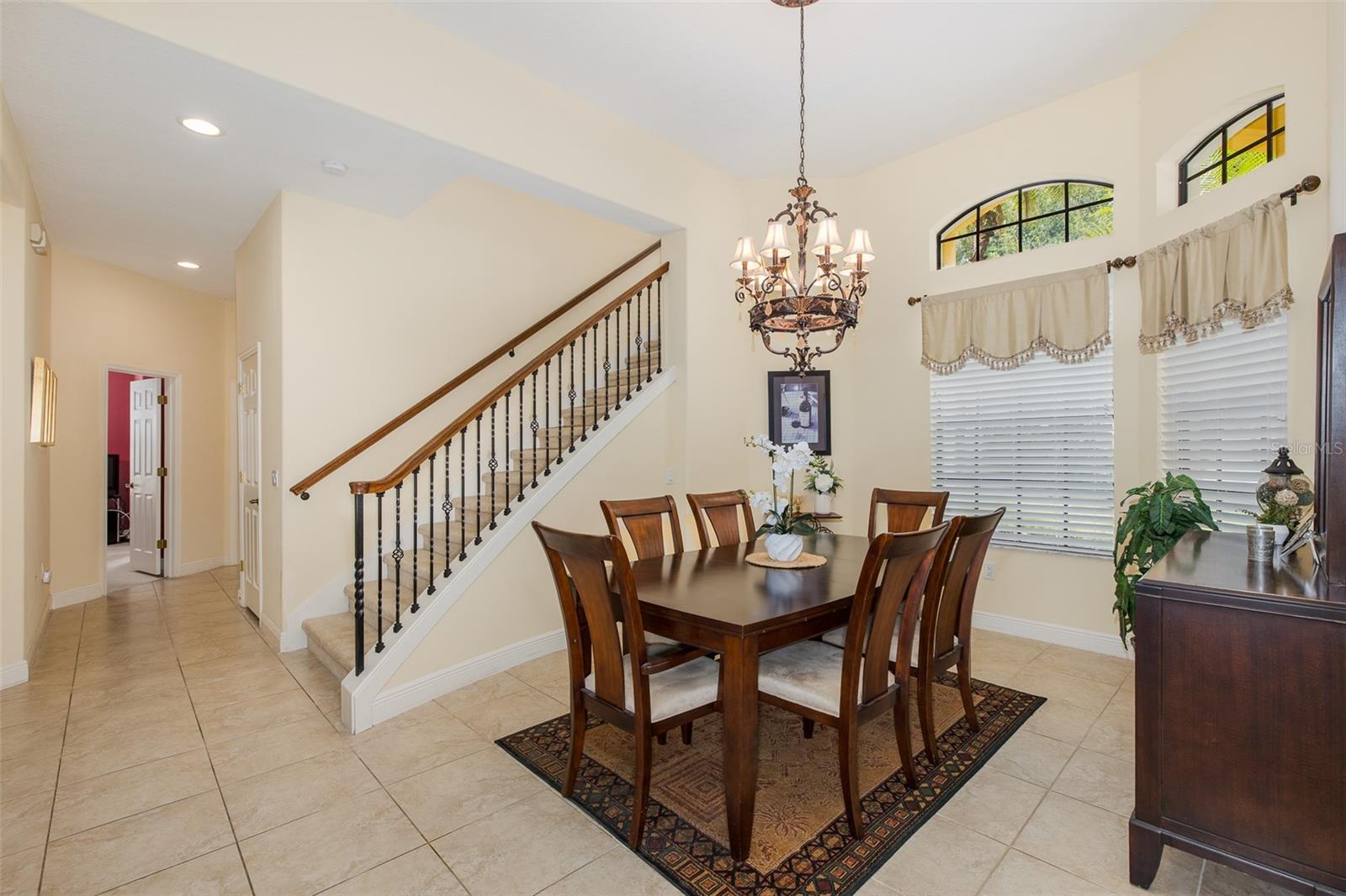 10640 PONTOFINO CIR — photo 8
