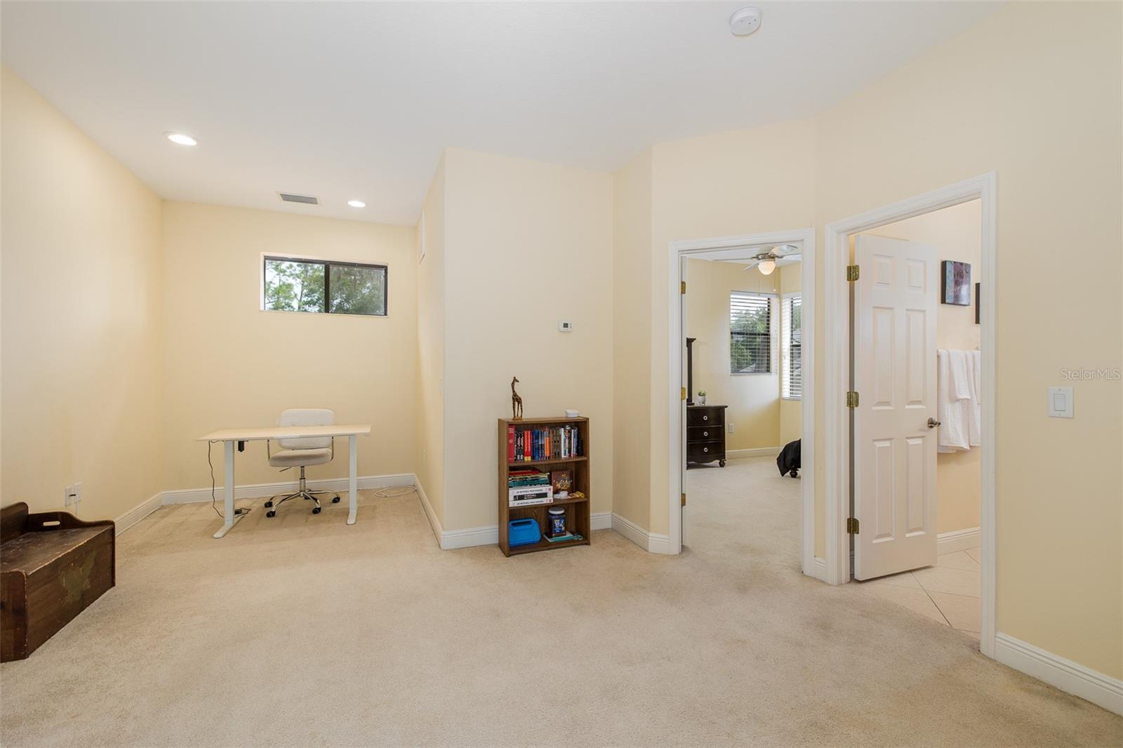 10640 PONTOFINO CIR — photo 45