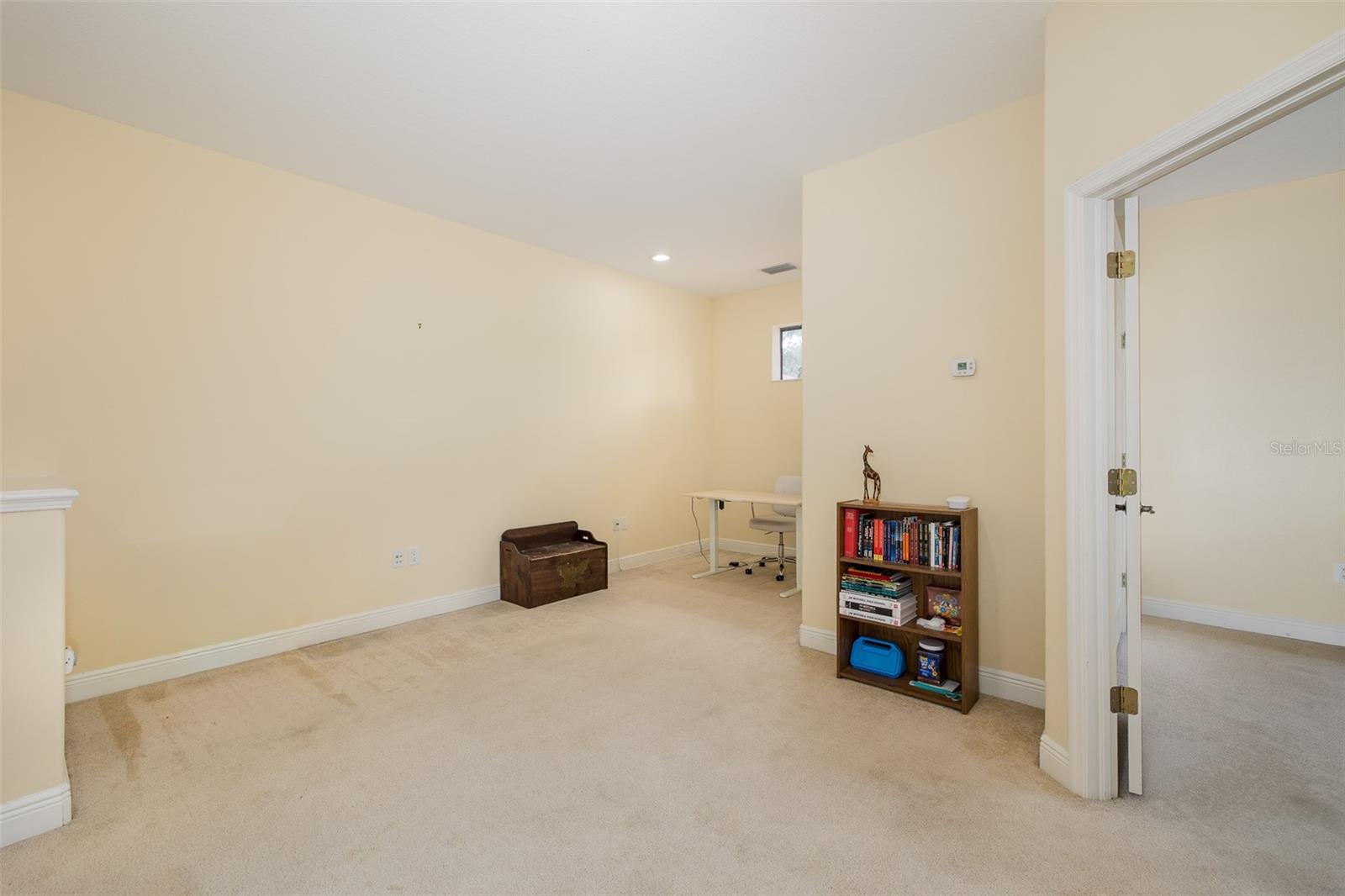 10640 PONTOFINO CIR — photo 46