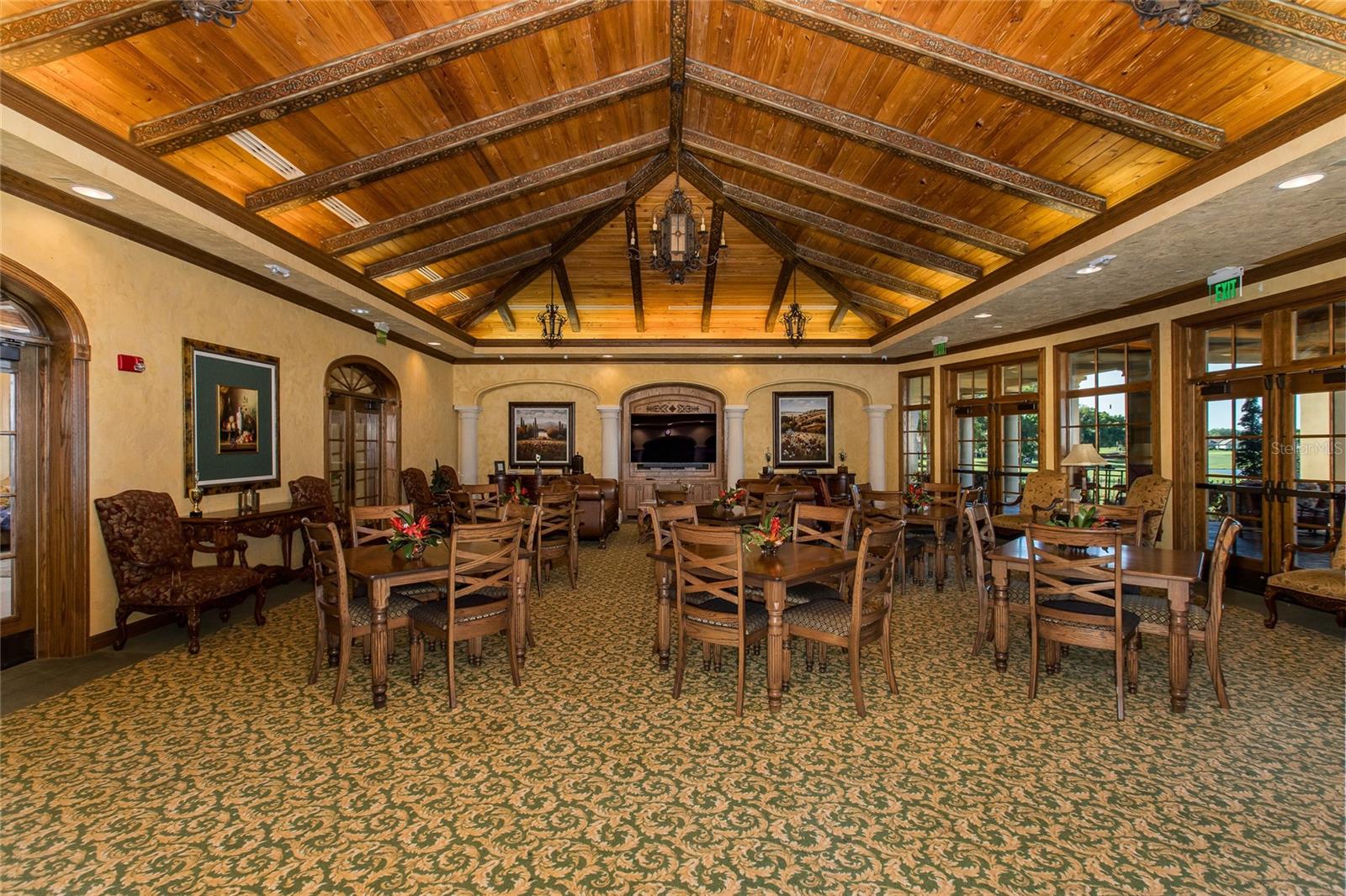 10640 PONTOFINO CIR — photo 82