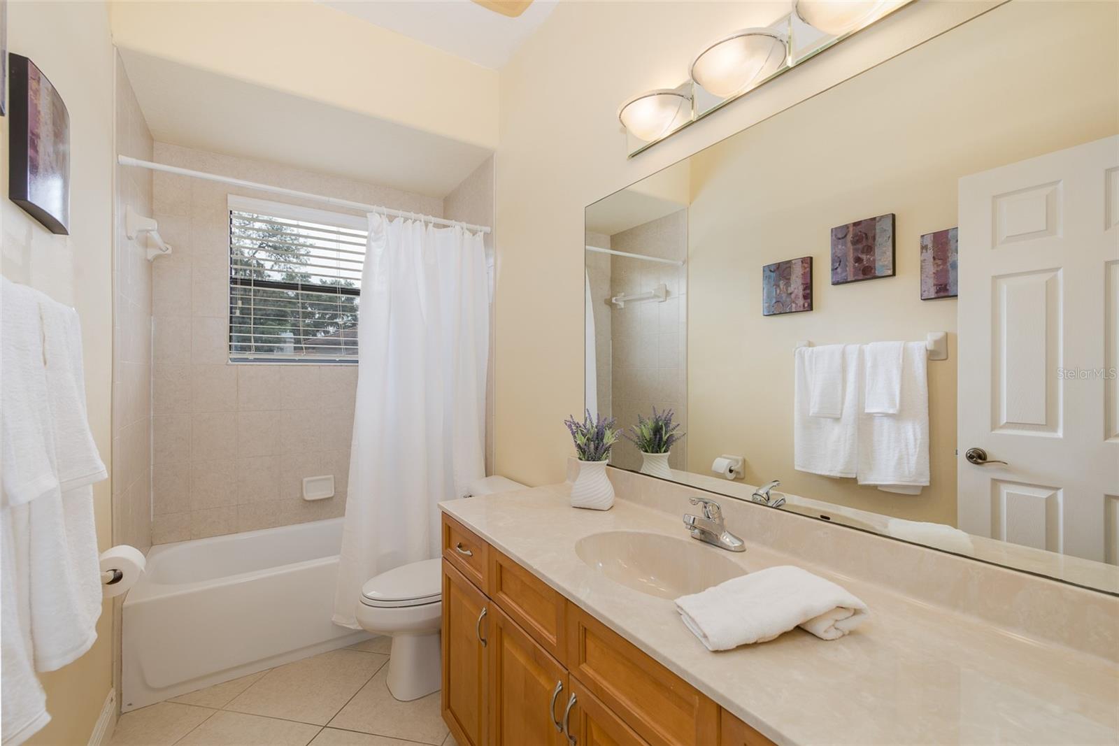 10640 PONTOFINO CIR — photo 49