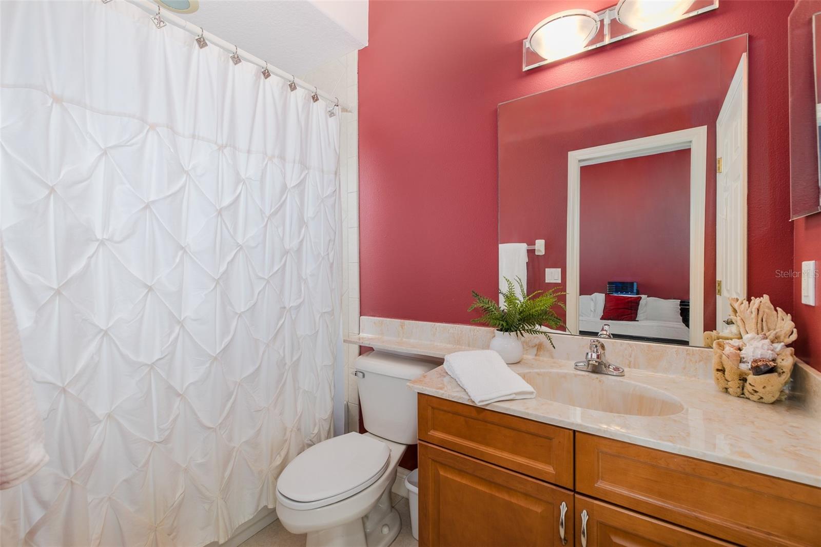 10640 PONTOFINO CIR — photo 39