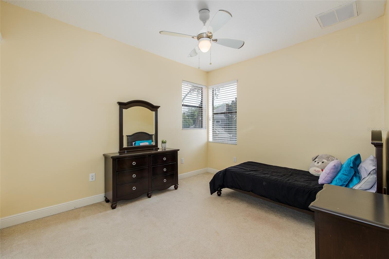 10640 PONTOFINO CIR — photo 50