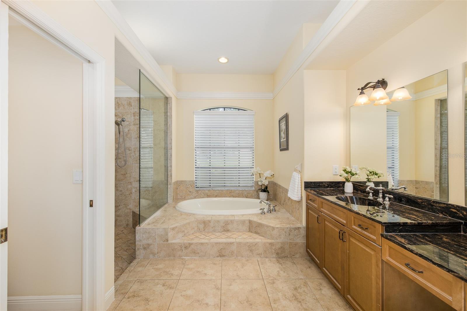 10640 PONTOFINO CIR — photo 21