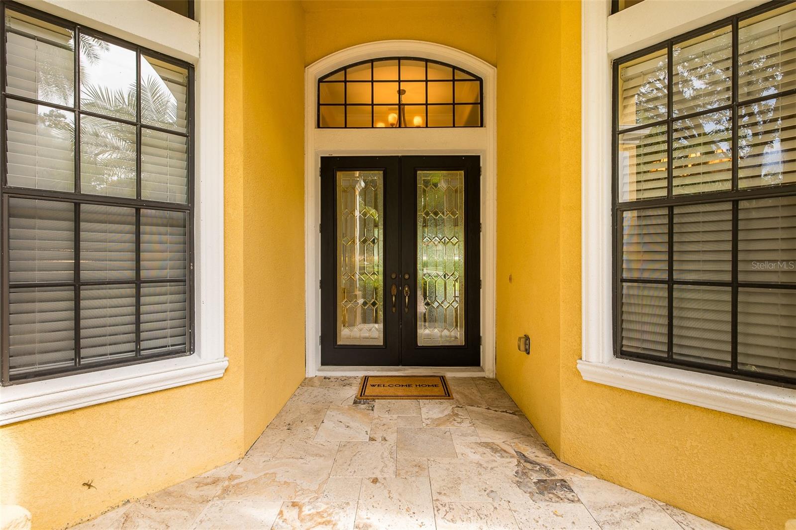 10640 PONTOFINO CIR — photo 5