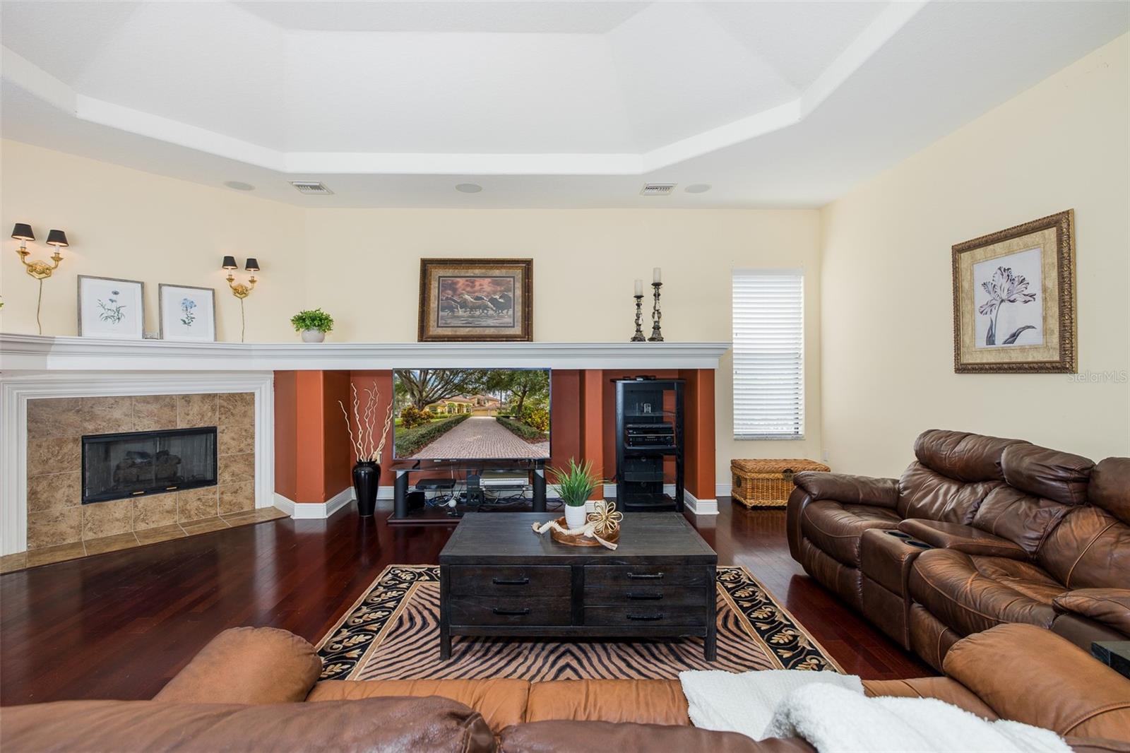 10640 PONTOFINO CIR — photo 31