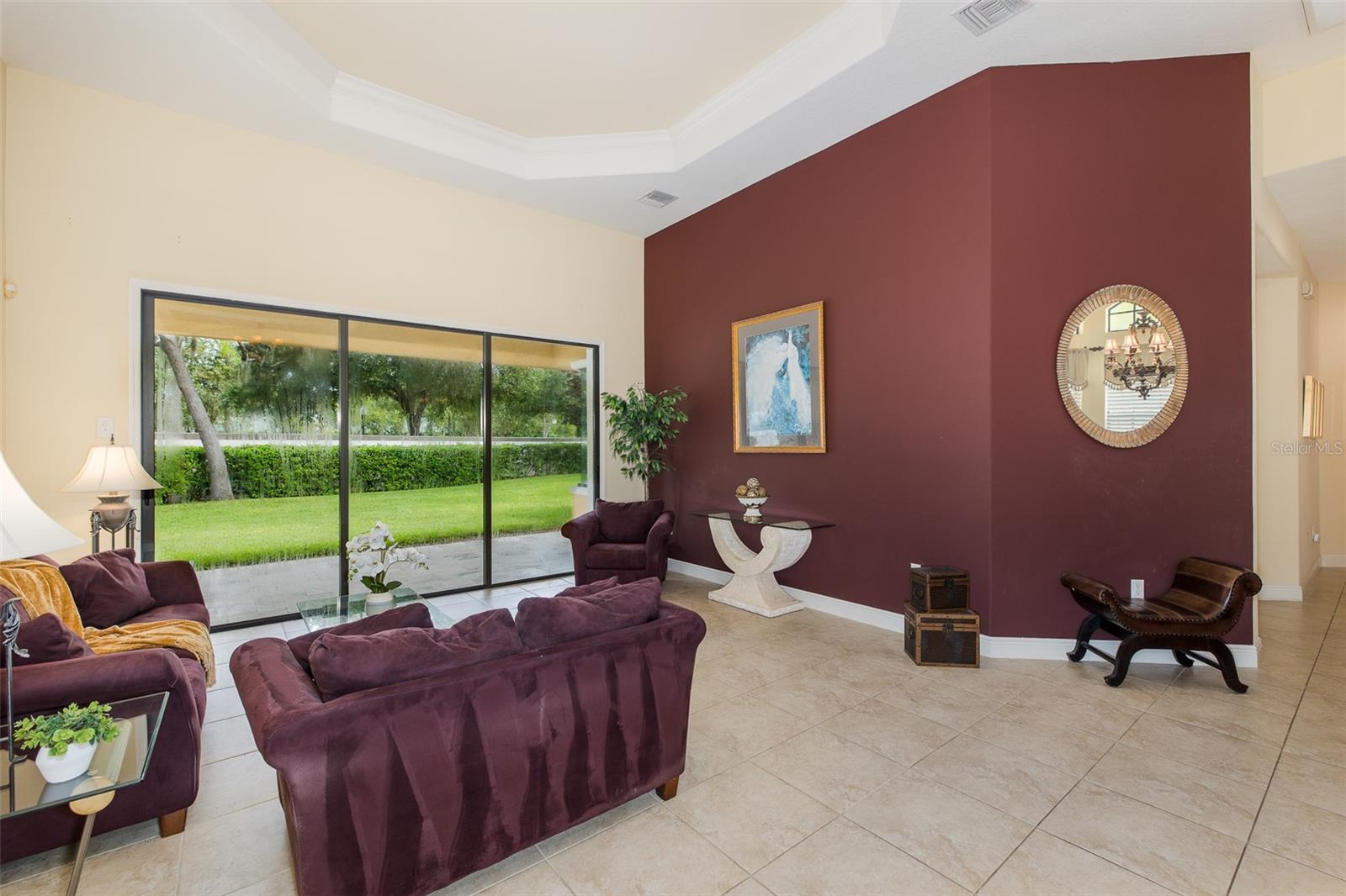 10640 PONTOFINO CIR — photo 10