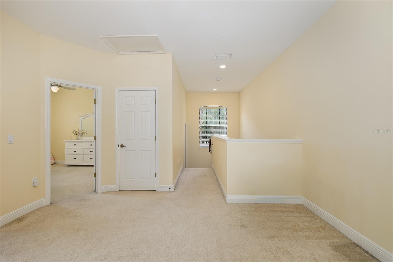10640 PONTOFINO CIR — photo 41