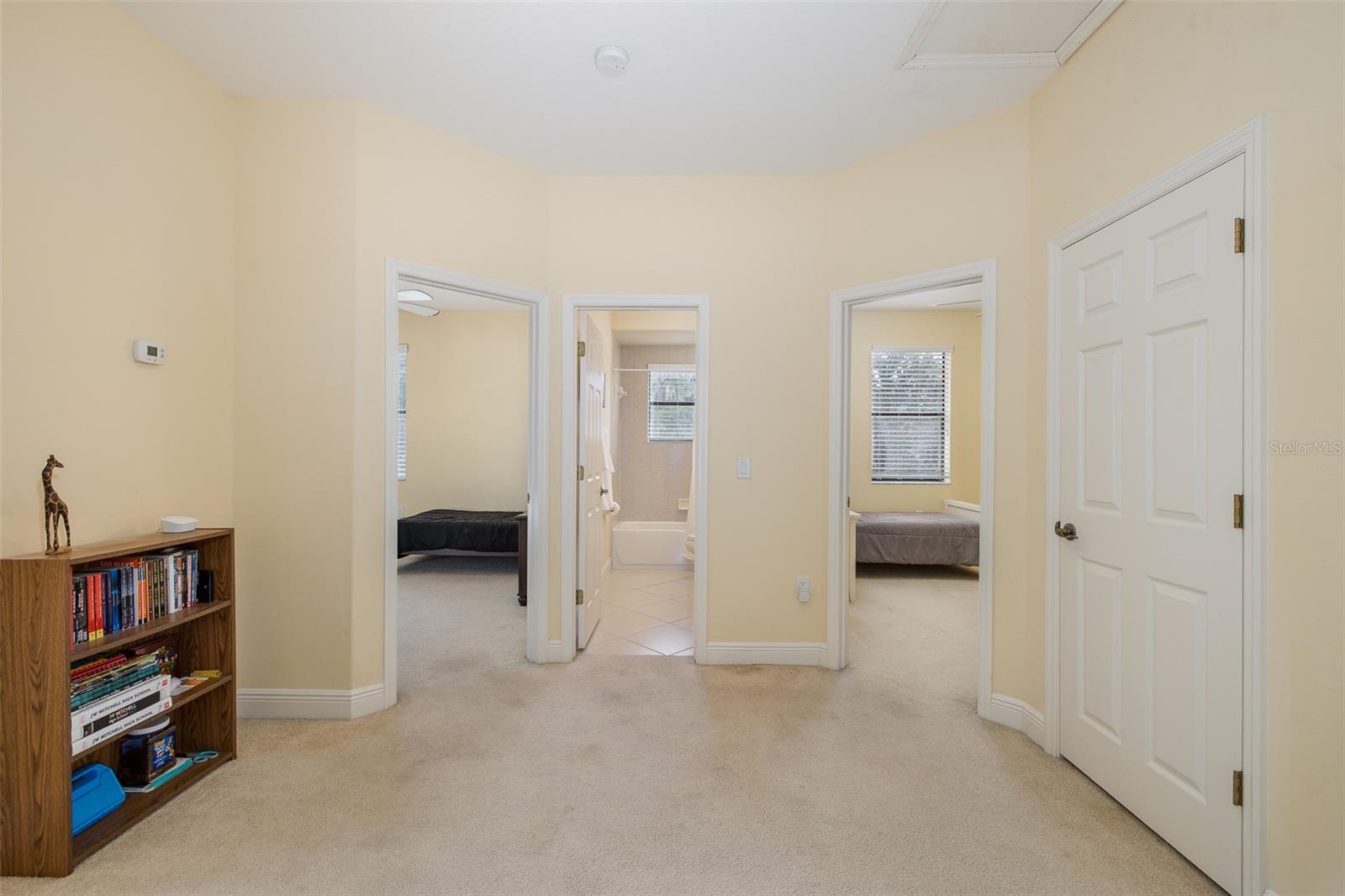 10640 PONTOFINO CIR — photo 44