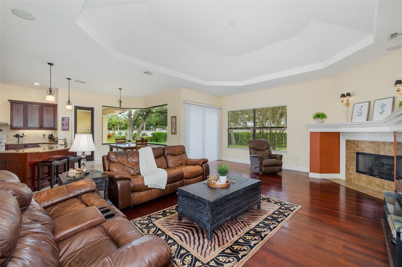 10640 PONTOFINO CIR — photo 30