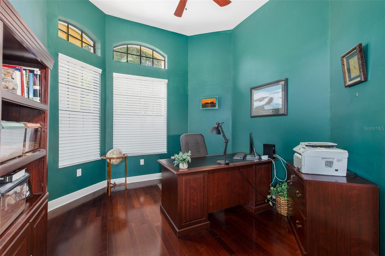 10640 PONTOFINO CIR — photo 14