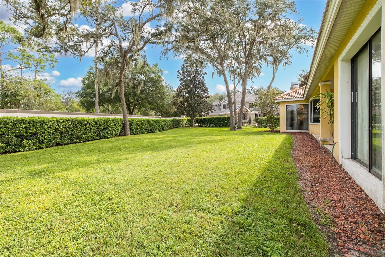 10640 PONTOFINO CIR — photo 52