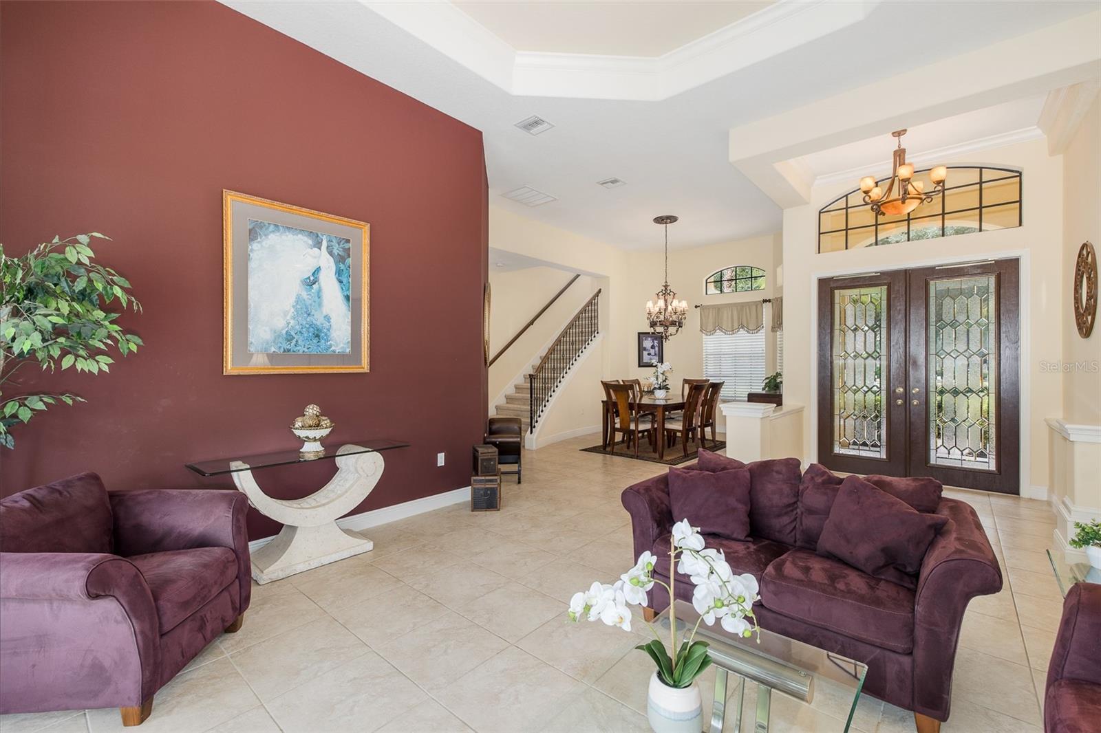 10640 PONTOFINO CIR — photo 9