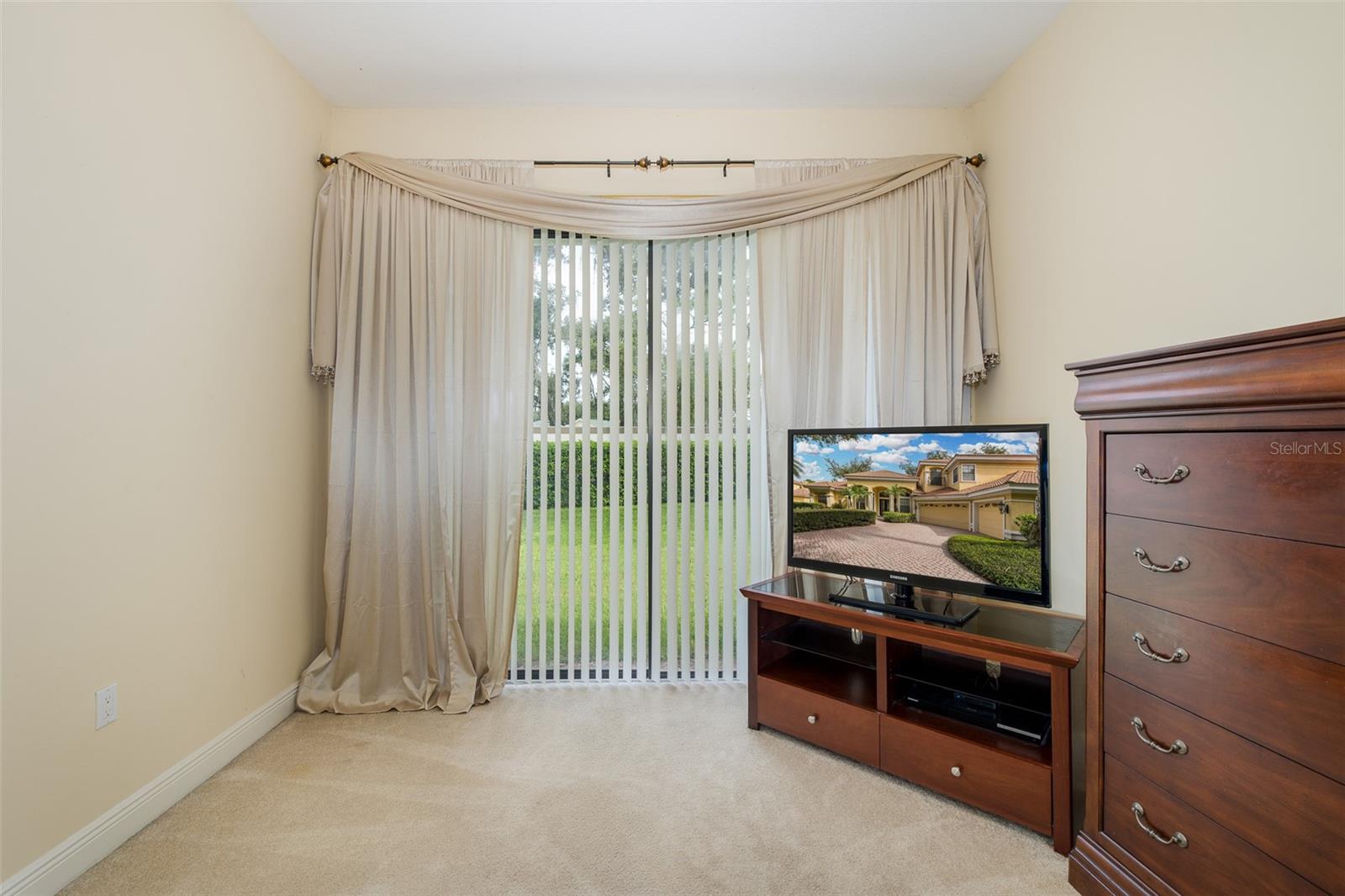 10640 PONTOFINO CIR — photo 19
