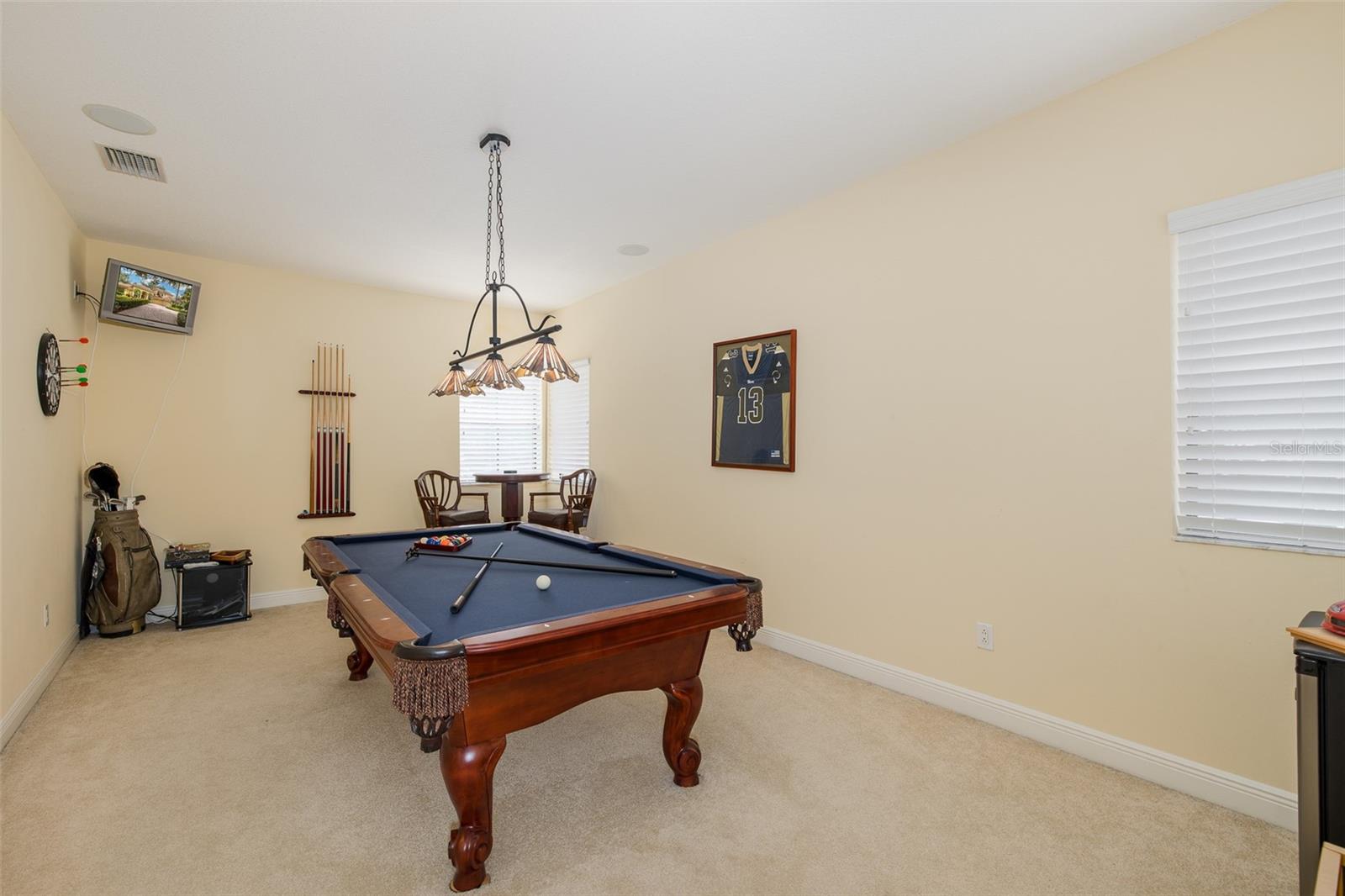 10640 PONTOFINO CIR — photo 42