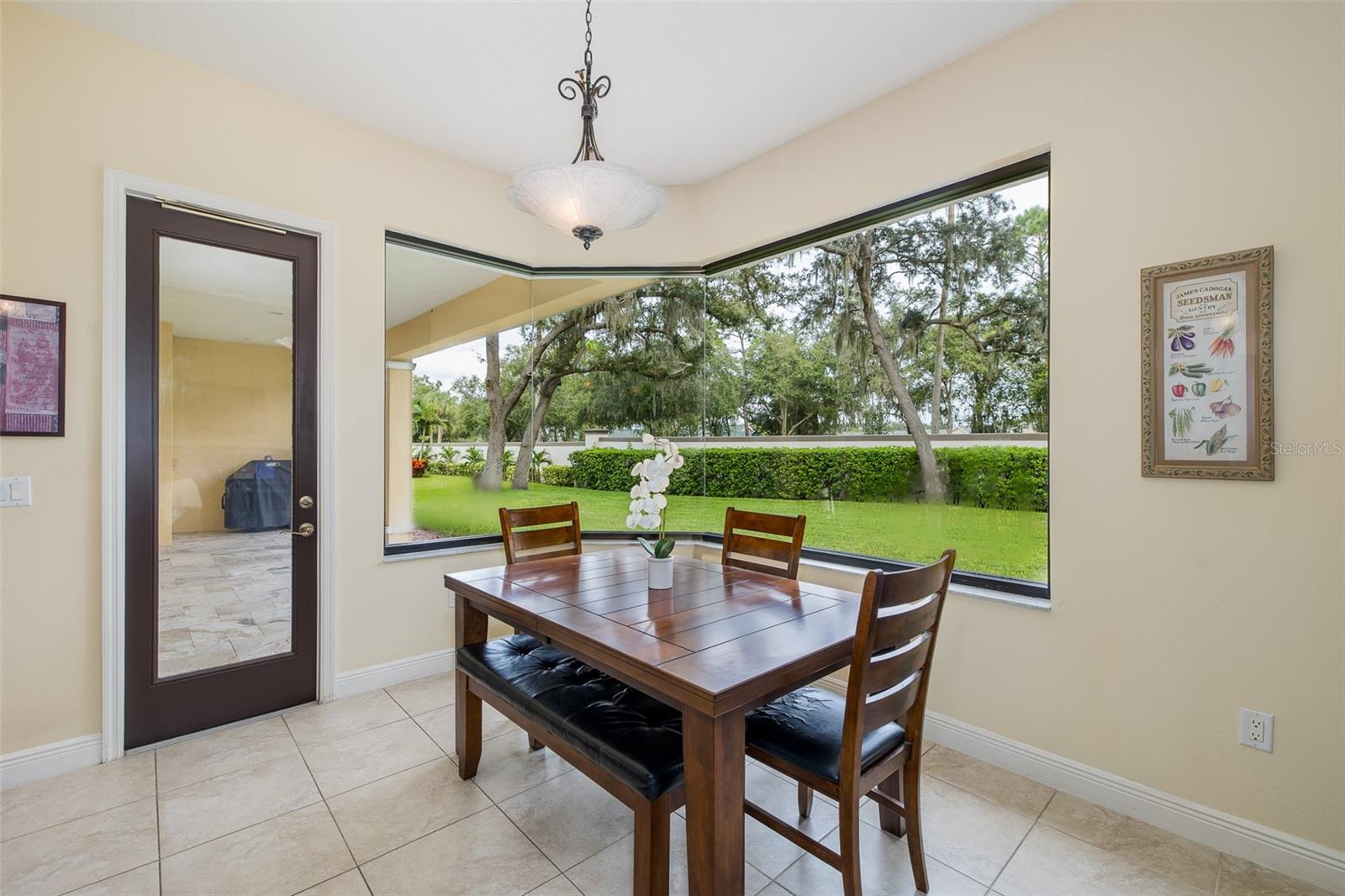 10640 PONTOFINO CIR — photo 29