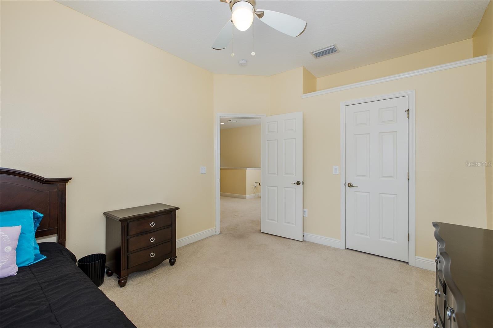 10640 PONTOFINO CIR — photo 51