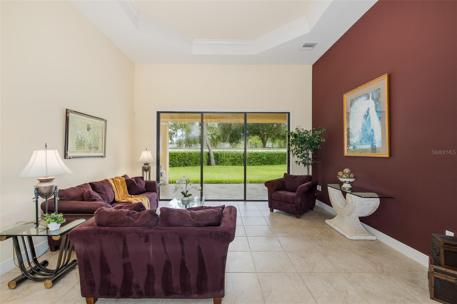 10640 PONTOFINO CIR — photo 11