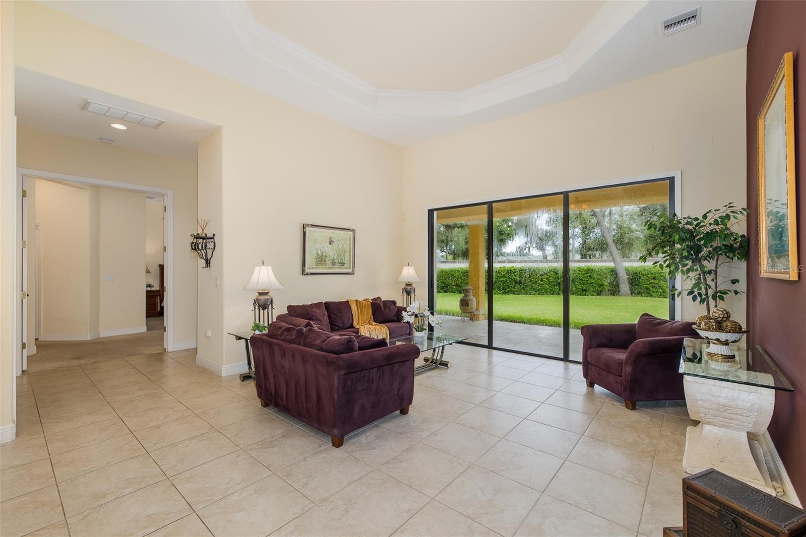 10640 PONTOFINO CIR — photo 12