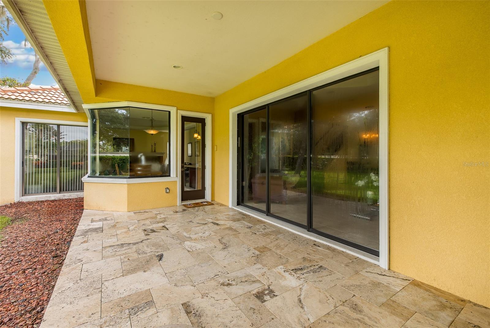 10640 PONTOFINO CIR — photo 68
