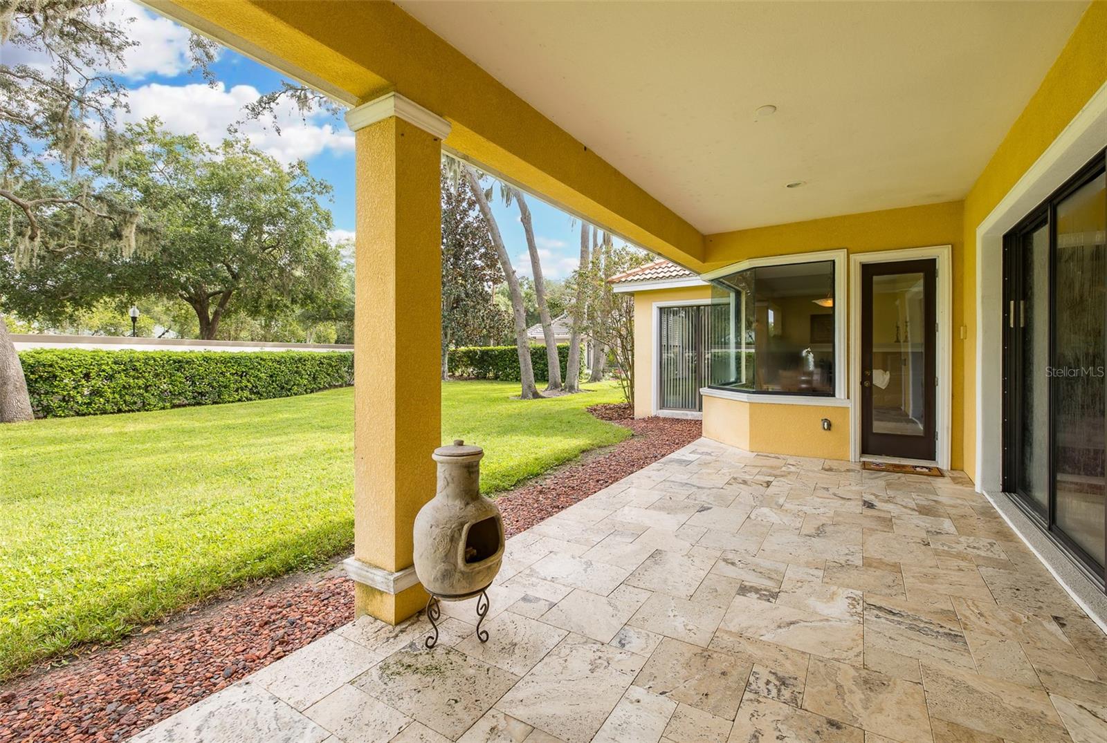 10640 PONTOFINO CIR — photo 67