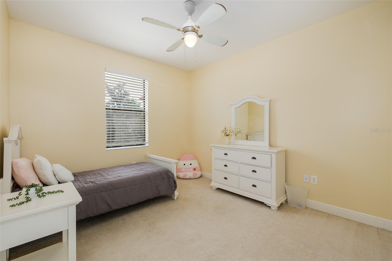 10640 PONTOFINO CIR — photo 47