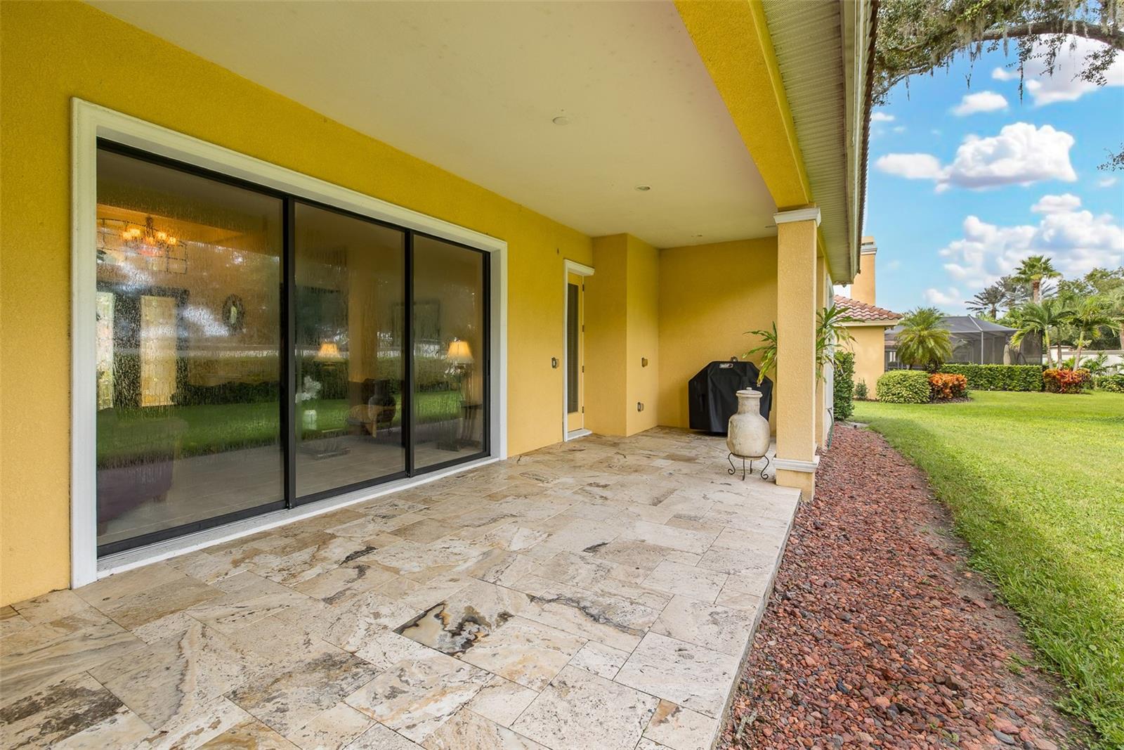 10640 PONTOFINO CIR — photo 69