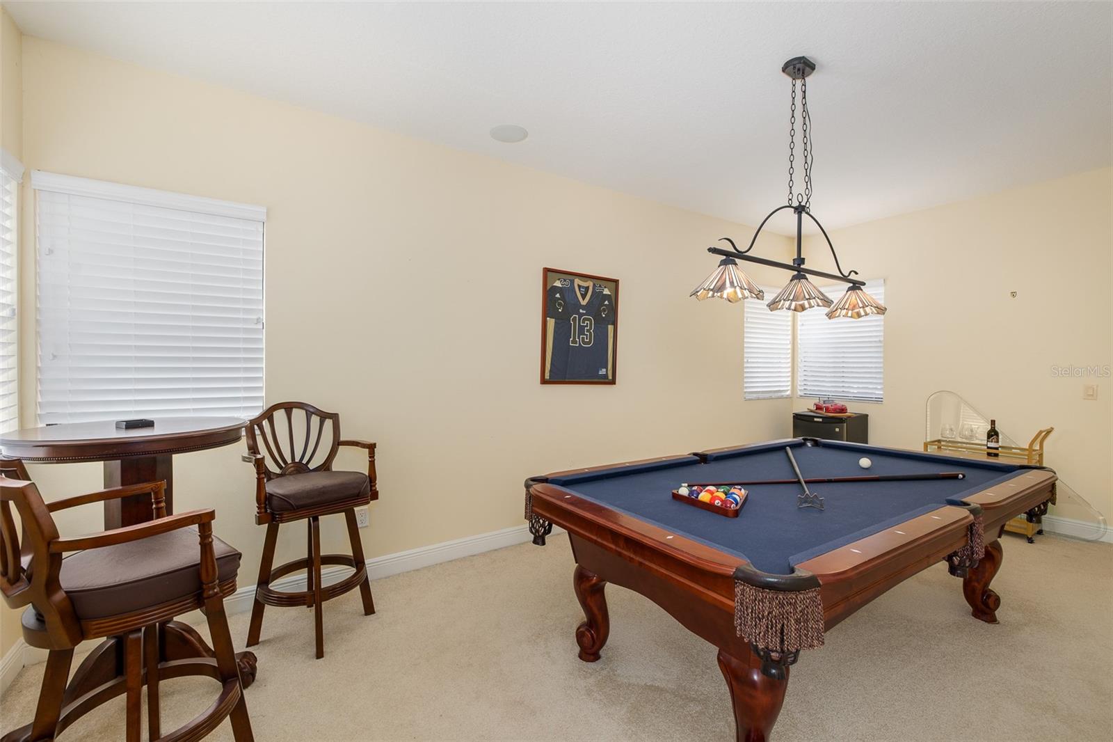 10640 PONTOFINO CIR — photo 43