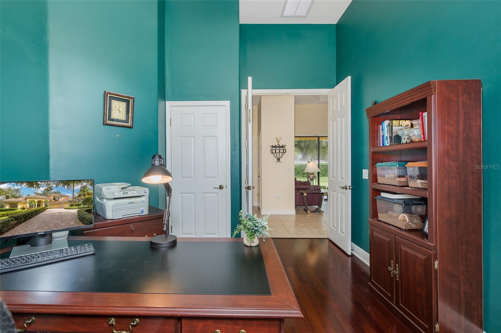 10640 PONTOFINO CIR — photo 15