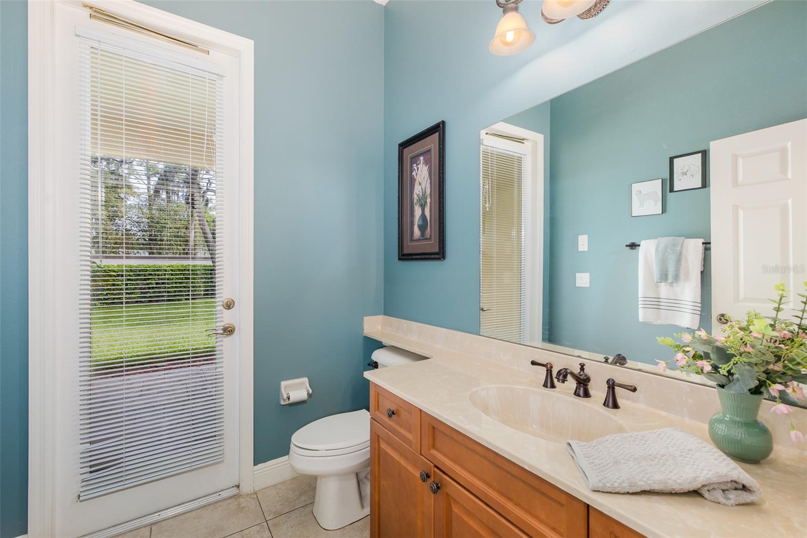 10640 PONTOFINO CIR — photo 13