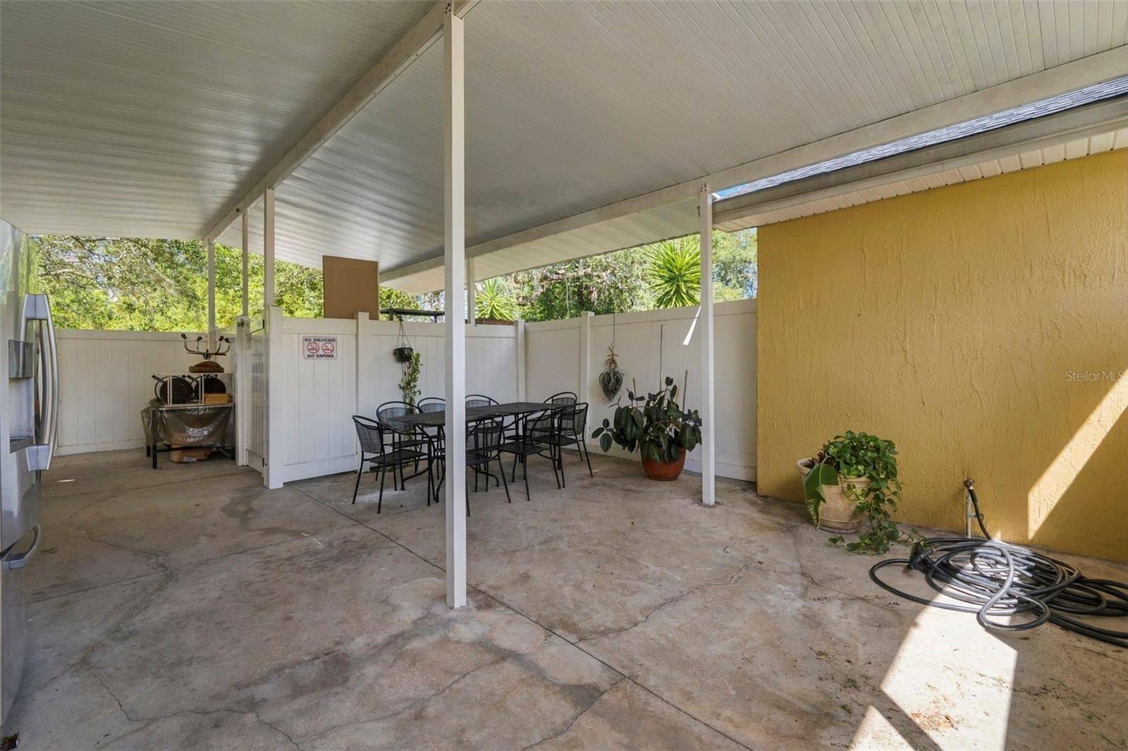 11748 LA MADERA BLVD #E — photo 10