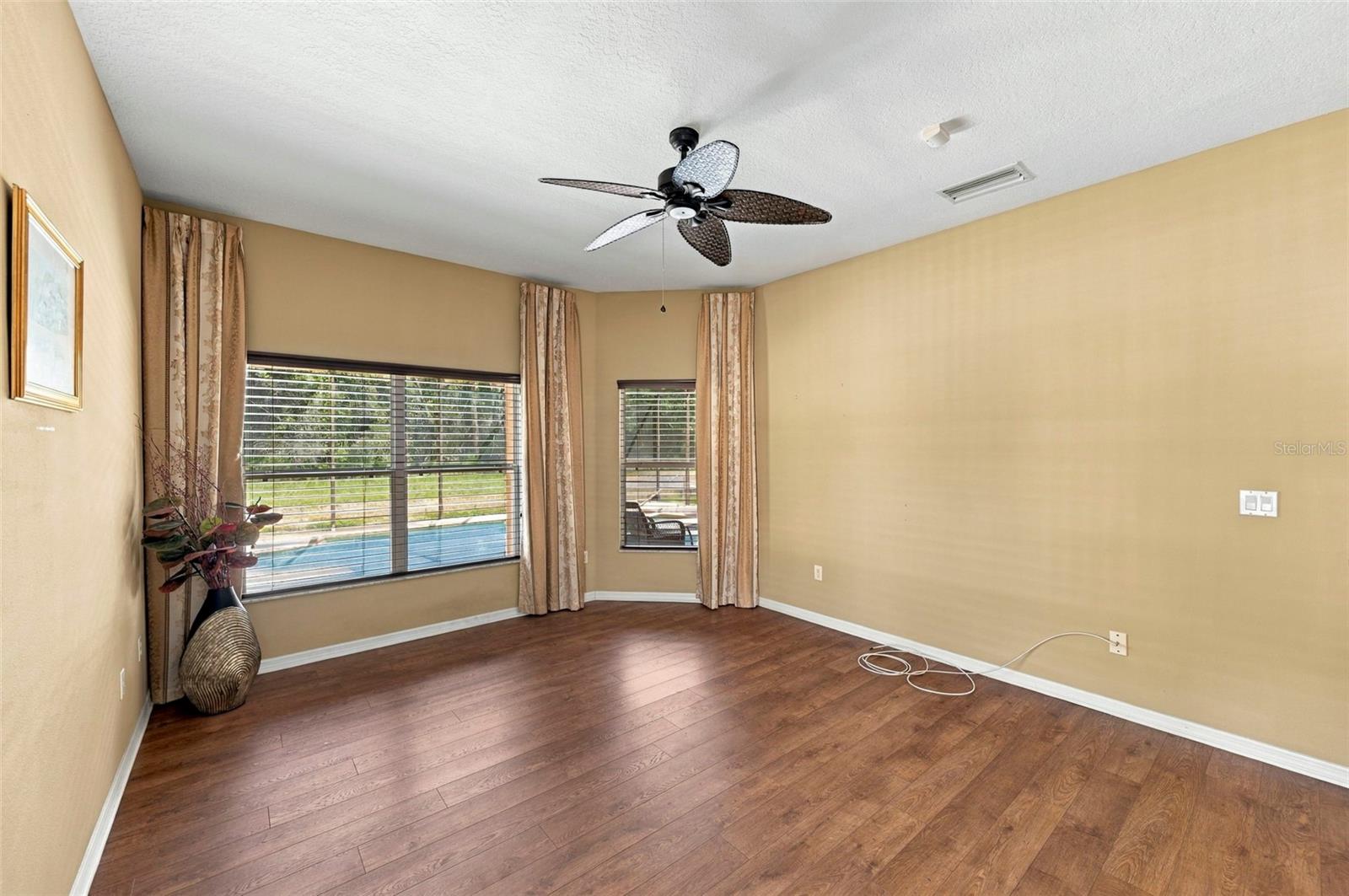 11002 BELLE HAVEN DR — photo 35