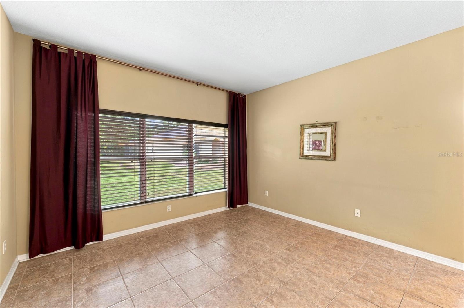 11002 BELLE HAVEN DR — photo 16