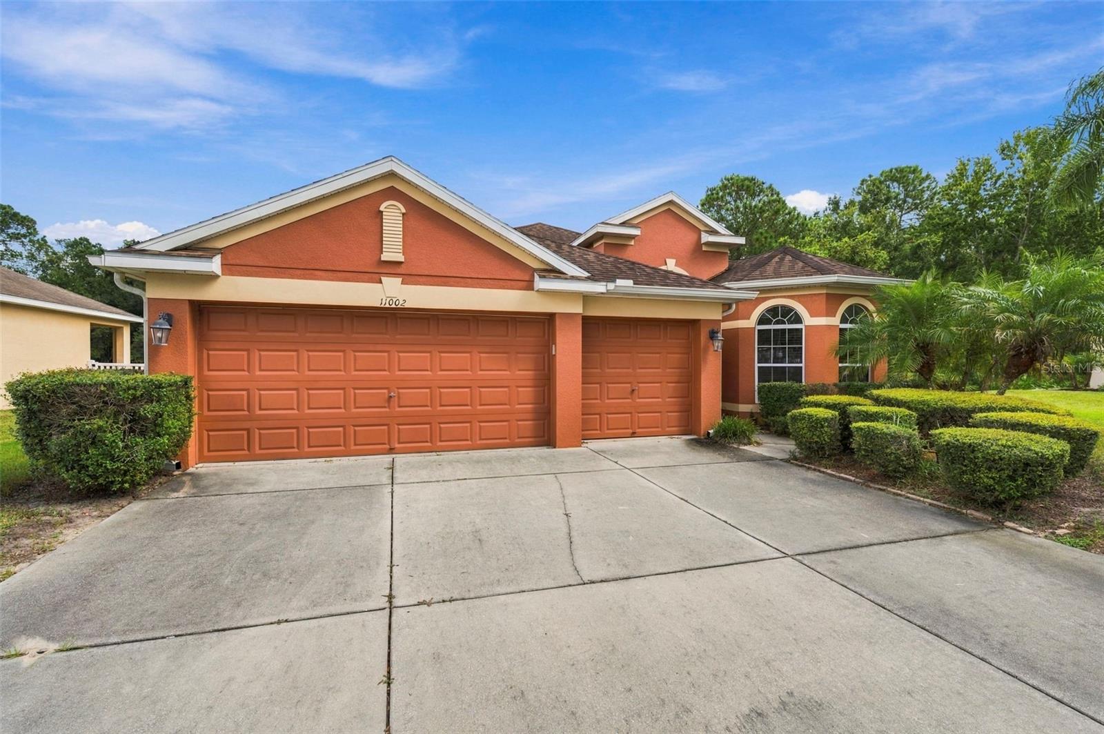 11002 BELLE HAVEN DR — photo 4