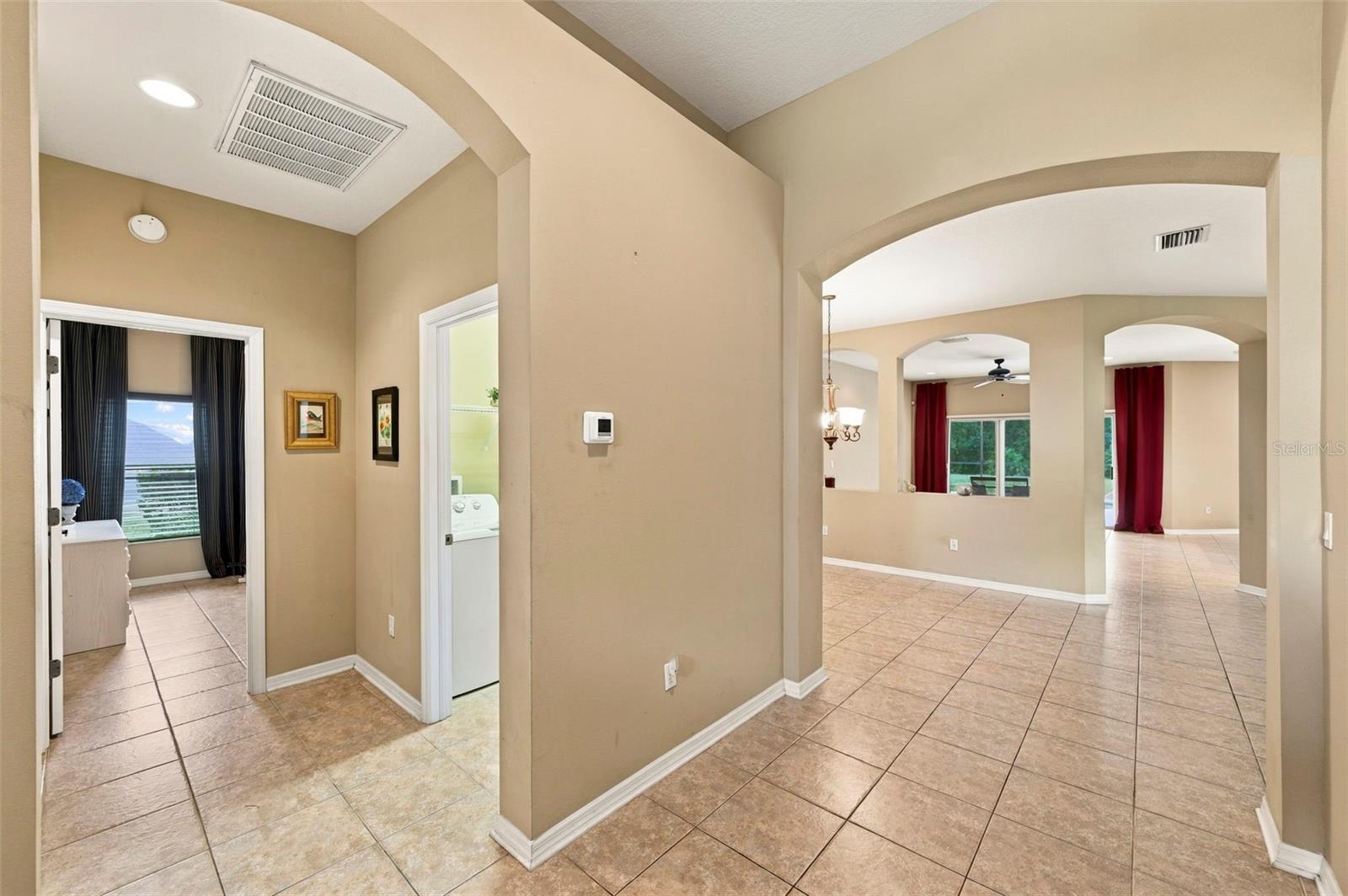 11002 BELLE HAVEN DR — photo 12
