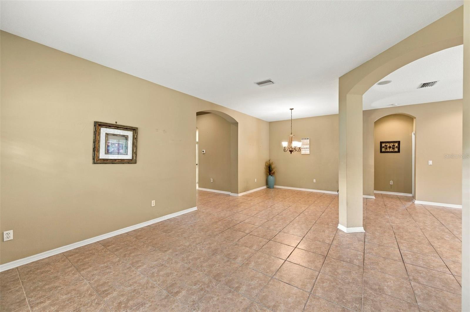 11002 BELLE HAVEN DR — photo 17